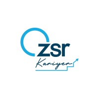 ZSR Ammunition Explosives Logo