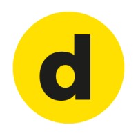Lets dobee.it! Logo