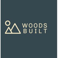 WoodsBuilt RTT Corporation Logo