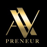 AvPreneur at Aviles LLC Logo