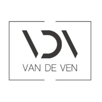 Van De Ven LLC Logo
