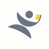 DESAFIO EMPREENDEDOR Logo