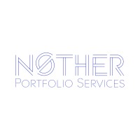 Nother Portfolio Services Logo