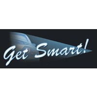 Get Smart UK Ltd Logo