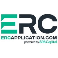 ERCapplication.com Logo