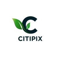 CITIPIX Logo