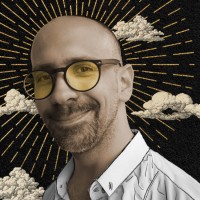 Sebastian Bazzano Logo