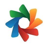 Jazeera Paints - Egypt Logo