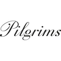 Pilgrims Logo