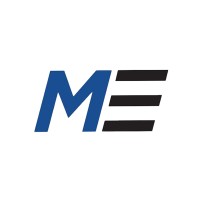 Motion Engineering Company, Inc. Logo