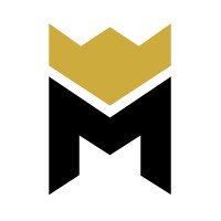 More Than A Closer Logo