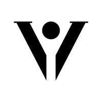 Victory Dergi Logo