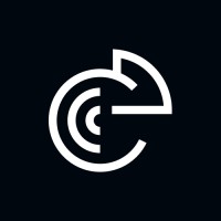 Chameleon Creative Agency Logo