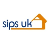 SIPS UK Logo
