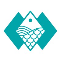COPROMAR Logo