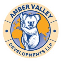 Amber Valley Developments LLP Logo