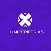 IMJA/UNIperiferias Logo