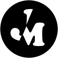 Johan Munsch Logo