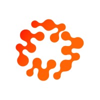 PMI Soluções Logo
