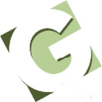Greystone Property Management Corporation Logo