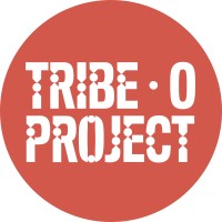 Tribe-O Project Logo