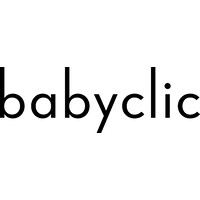 babyclic Logo
