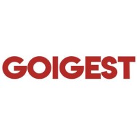 Goigest Logo