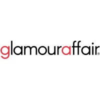 GlamourAffair Logo