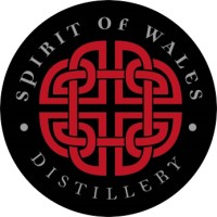 Spirit Of Wales Distillery Logo