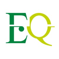 EUROSALQUI | Barnices, Pinturas y Derivados EQ s.l. Logo