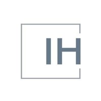 InvestHome Logo