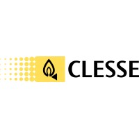 CLESSE FRANCE Logo