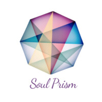 Soul Prism Logo