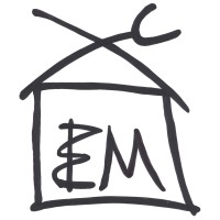 Émaux Métaux Logo