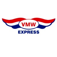 VMW Express Logo