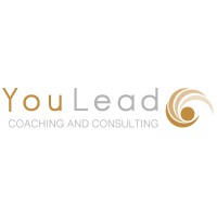 YouLead Coaching & Consulting International Logo