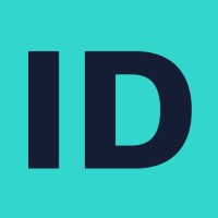 ID Bootcamps Logo