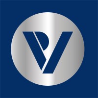 P+V Hospitality Logo