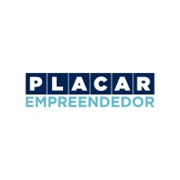 Placar Empreendedor Logo