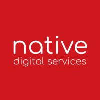 Native Digital Services Logo