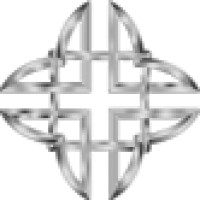 Clark International Logo