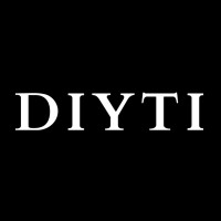 DIYTI Logo