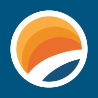 Proviso Consultoria Logo