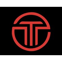 Taction USA Logo