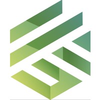 gateway.fm Logo