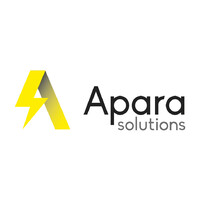 Apara Logo