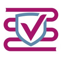 Vloerverwarming en parket Logo