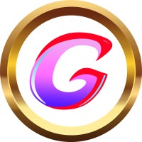 Ground Cyber Pvt Ltd Logo