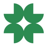 Cebrap Logo