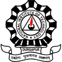 National Institute of Technology, Durgapur Logo